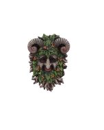 Rawan 21.3cm Tree Spirits Last Chance to Buy