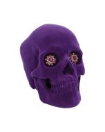 Jewelled Gaze 18.7cm Skulls Out Of Stock