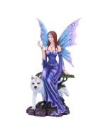 Alessandra 29cm Fairies Last Chance to Buy