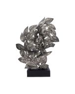 Natural Emotion - Kiss 37cm Tree Spirits Gifts Under £100