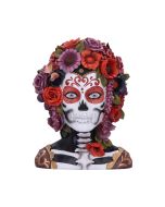 Calavera Catrina 32cm Skeletons Last Chance to Buy