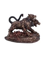 Cerberus the Three Headed Hound of Hades 11cm Mythology Mythology
