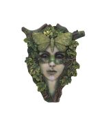 Fleur 25.5cm Tree Spirits Gifts Under £100