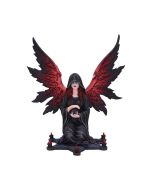 The Foreseer 23cm Fairies NEMESIS NOW | EASTER SALE