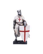 Take a Stand 18.5cm History and Mythology Easter
