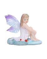 Jenna 6cm Fairies Enchantment Fairies
