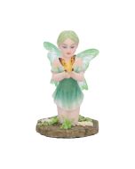Esme 7cm Fairies Enchantment Fairies