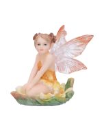 Olivia 5.5cm Fairies Enchantment Fairies