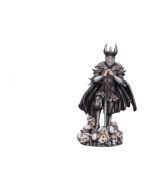 Knight of the Fallen History and Mythology Knights