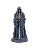 Reapers Oath 19.9cm Reapers Gifts Under £100