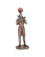 Thoth God of Knowledge 27.9cm Mythology Mythology