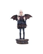 Hidden Verses Fairies New Arrivals