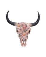 Ocean Crown Animal Skulls Stock Arrivals