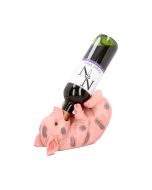 Guzzlers - Pig 25cm Animals Out Of Stock