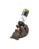 Guzzlers - Staffordshire Bull Terrier 25cm Dogs Out Of Stock