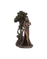 Danu - Mother of the Gods 29.5cm Mythology Mythology