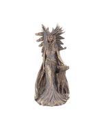 Hekate Bronze (MP) 25cm Mythology Mythology