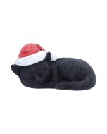 Merry Whiskers Cats Out Of Stock