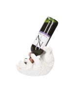 Guzzlers - West Highland Terrier 22cm Dogs Out Of Stock