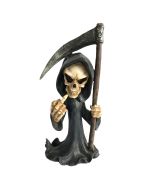 Don't Fear the Reaper 21.5cm Reapers Stock Arrivals