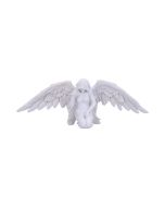 Angels Offering 38cm Angels Last Chance to Buy