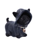 Reapers Kitty 15.5cm Cats Halloween RRP Below 20