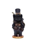 Steamsmith's Cat 19.5cm Cats Last Chance to Buy