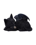 Cat Nap 18cm Cats Last Chance to Buy