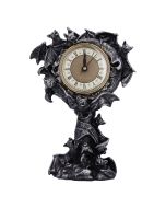 Chiroptera Time 24cm Bats Sale Items