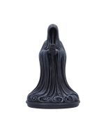 Keeper of Smoke Incense Burner 17.4cm Reapers Gifts Under £100
