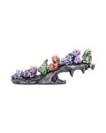 Hatchling Haven 30cm Dragons Dragon Figurines