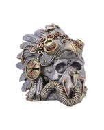 Cogwork Chief Skulls Gifts Under £100