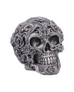 Gilded Memento Skulls Gifts Under £100